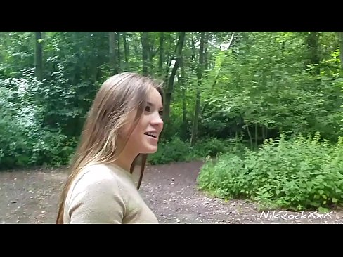 ❤️ I suggested to Evelina that we fuck in a public place! She said yes. Then I fucked her in the ass and cum in her mouth. Then she pissed herself. Porno fb at us en-us.nudexxx.ru