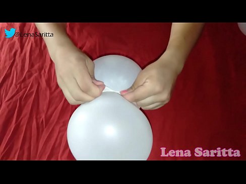 ❤️ How to make a toy vagina or anus at home Porno fb at us en-us.nudexxx.ru